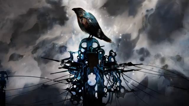 Winter Voices OST - Menu Theme смотреть онлайн
