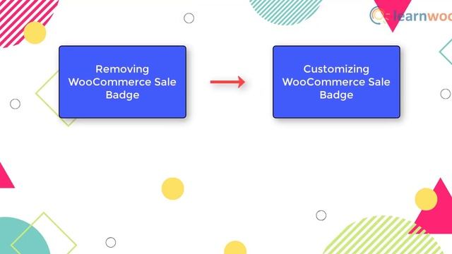 Easily Remove Sale Badge from your WooCommerce store смотреть онлайн