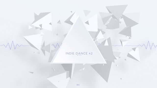 INDIE DANCE 42 / KIVI смотреть онлайн
