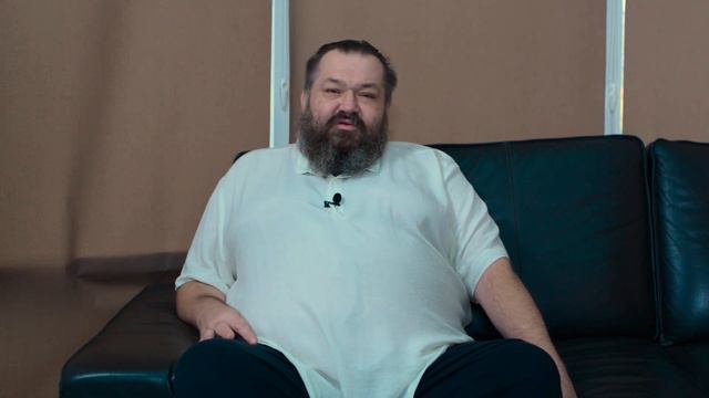 Социальные сети? Контакты докторов? смотреть онлайн