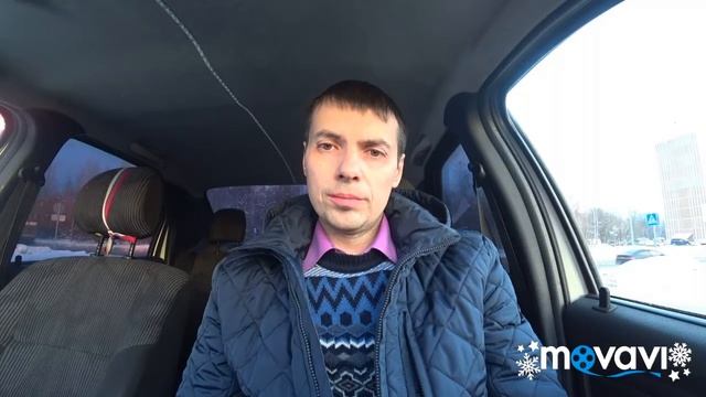 Какой автомобиль выбрать для такси. смотреть онлайн