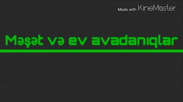 Zirve Kitab Evi (Beylagan) смотреть онлайн