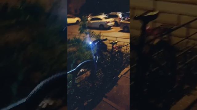 Пробил дно в Яндекс еде #курьеры #яндекседа смотреть онлайн