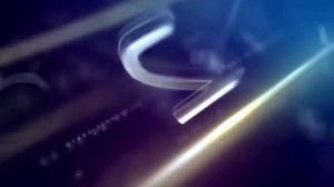 Футаж начало