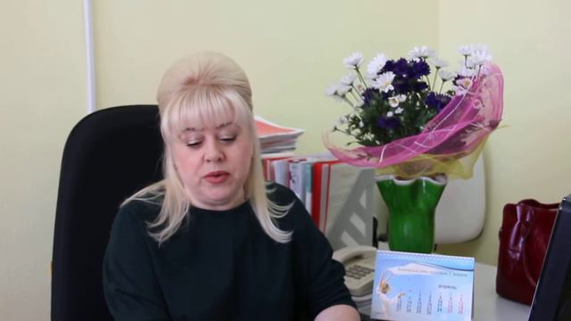 Рецепт здоровья от Татьяны Бардиж смотреть онлайн