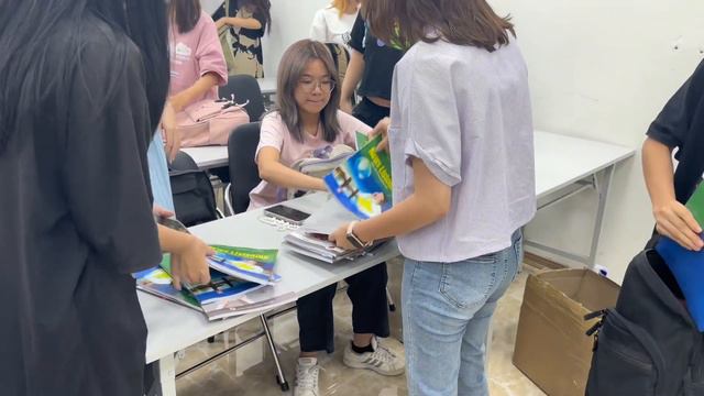 Tại sao IELTS LISTENING nên được ưu tiên ôn luyện? | Cách mình học IELTS Listening hiệu quả смотреть онлайн