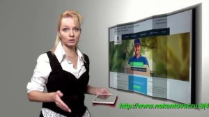 Предлагаем стикеровщика-комплектовщика