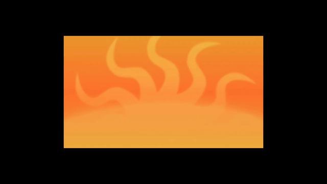 Я вернулся а меня никто не ждёт:( смотреть онлайн
