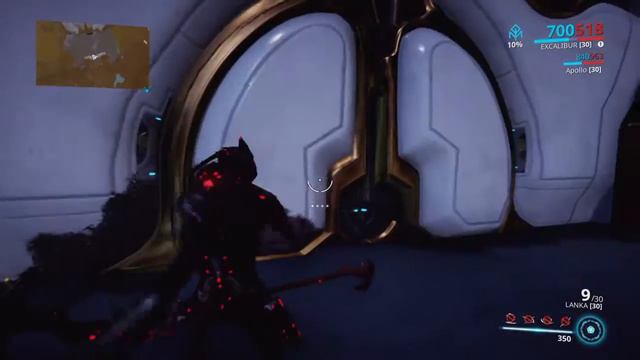 Warframe - 5 Year Celebration Chillstream [No planned Commentary] смотреть онлайн