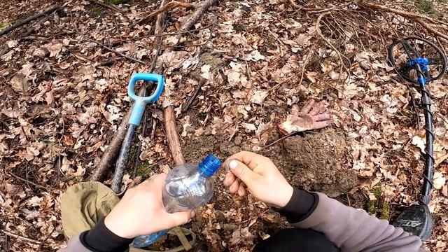 Сезон серебряных МОНЕТ открыт!!!!УРА!!! смотреть онлайн