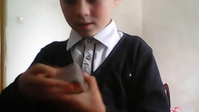 Обзор игры уно спин смотреть онлайн