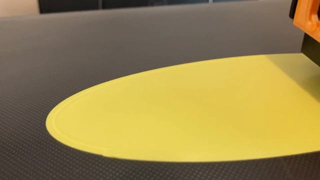 The Perfect First Layer смотреть онлайн