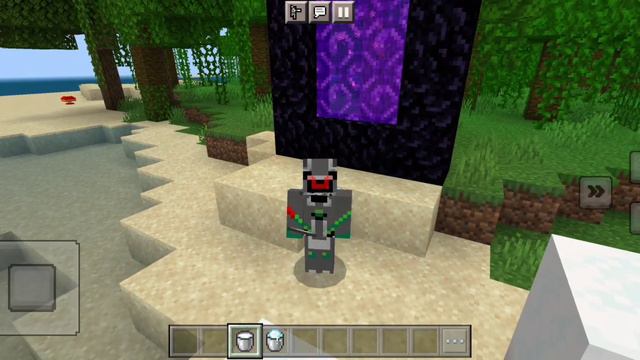 ем рыхлый снег!?!??? смотреть онлайн