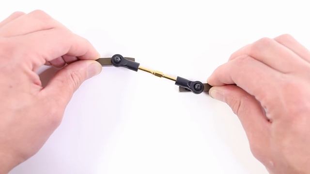 Roll Center - The Jacking Effect & How it Affects Your Race Car смотреть онлайн