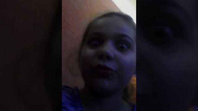 Как познакомится с мальчиком в 9 8 лет!