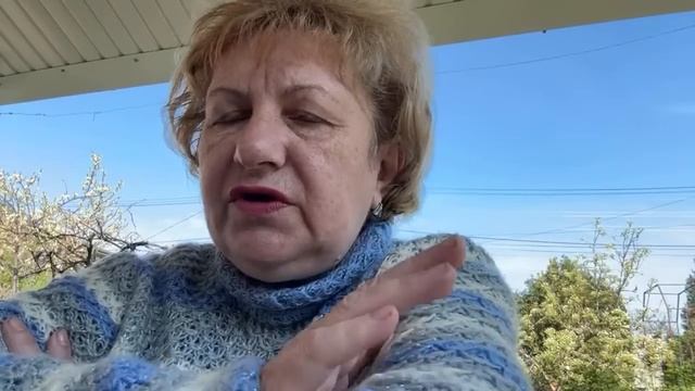 Сильнейшие магнитные бури ! Конец апреля смотреть онлайн