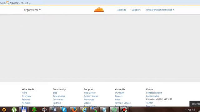 домены смотреть онлайн