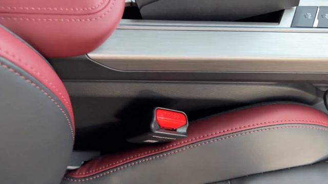 随随便便 Review Proton x50 Flagship - Part 1 смотреть онлайн