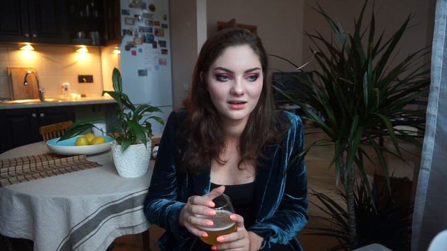 Ответы на Вопросы. Что у меня с зубами??? смотреть онлайн