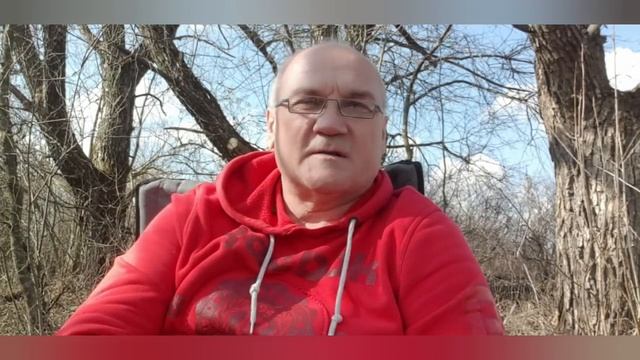 ПАКЕТЫ 2021! брать, или нет! смотреть онлайн