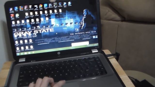 Recording Electronic Drums, Triggering Software, EZDrummer, Kat Percussion Kt3 смотреть онлайн