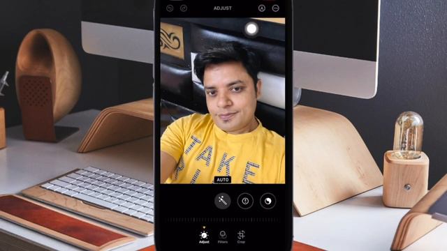 How to Add Live Sticker to Your Photo/Screenshot in iOS 17 on iPhone смотреть онлайн