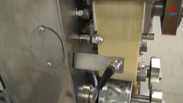 Ремонт пельменных аппаратов смотреть онлайн