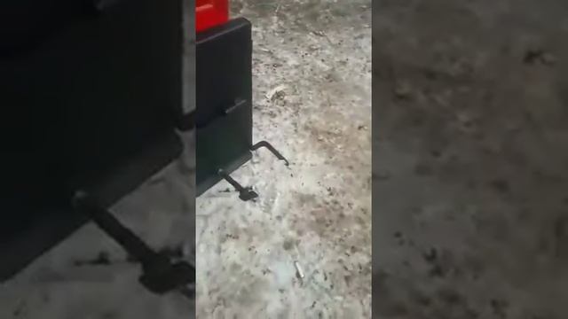 Принимаем заказы Котел длительного горения с автоматикой от350м2.... (±996773030391)(±99650203039 смотреть онлайн