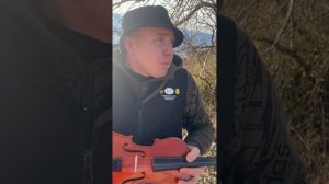 ПРИКЛЮЧЕНИЯ ДВУХ ТИПОВ  сборник 24