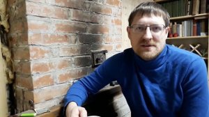 Что делать, если встретил волка в лесу? Отвечает зоопсихолог Дмитрий Тарасов.