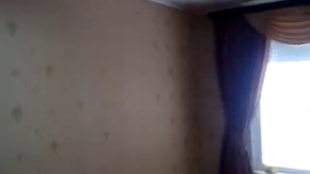 ремонт в кабинете