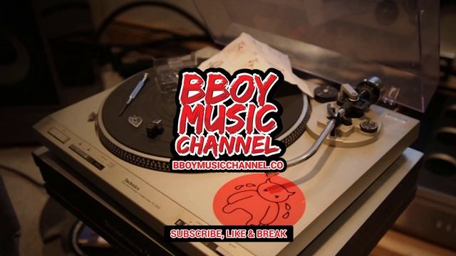 DJ Lean Rock - Outbreak 8 Promo Mix 1st Song смотреть онлайн