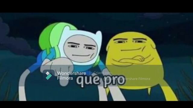 QUE PRO em FLOOD ESCAPE - Roblox смотреть онлайн