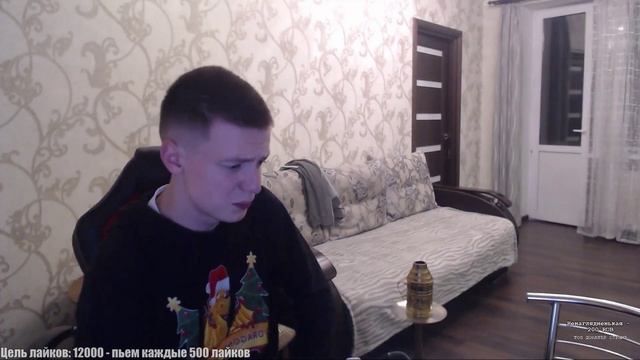 МЕЛСТРОЙ ПРИЗНАНИЕ ВЫГНАЛ РИЧАРДА смотреть онлайн