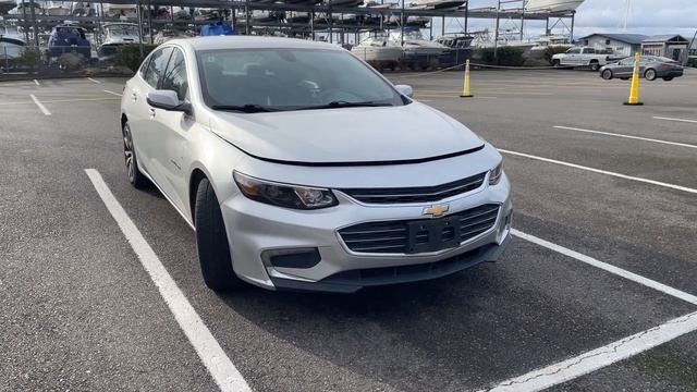 Машинонаслаждение