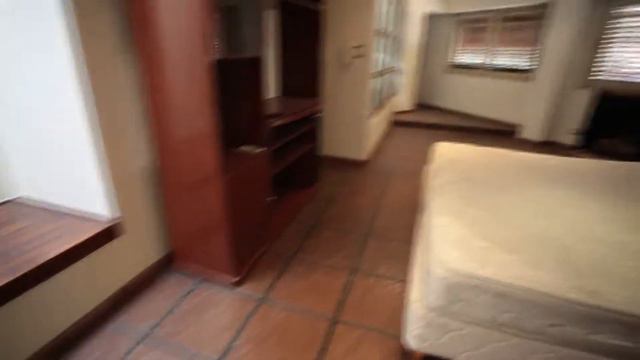 VENTA PH DE 3 AMBIENTES EN VILLA DEVOTO смотреть онлайн