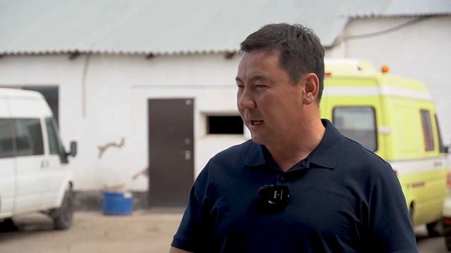 [Кейс] Адильбек- Вырос х8 в нише автозапчасти. смотреть онлайн