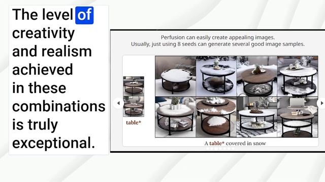 Nvidia's NEW AI Perfusion Takes the Industry By STORM! Nvidia Graphics ai смотреть онлайн