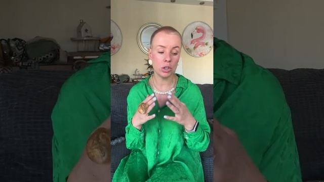 Какие украшения и цветовые решения поддерживали нас весь год смотреть онлайн