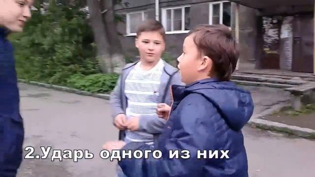 Как быстро прокачать дыхалку смотреть онлайн
