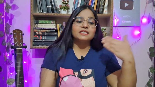Read like a pro with these types of Books || How to start reading English for fluency смотреть онлайн