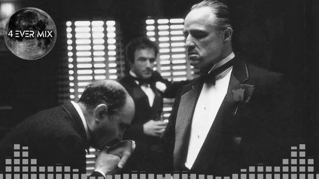 Gangster Music | Russian Mafia Music Mix |