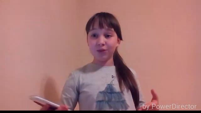 Вопрос Ответ! Ответы на интересные вопросы! смотреть онлайн