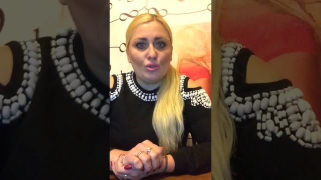 Приворот чем опасен?Мусульманский эгрегор мужчина Христианский эгрегор #приворот #целитель #обряд смотреть онлайн