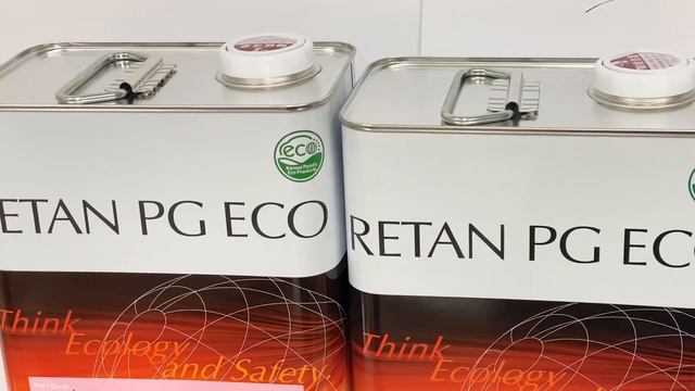 Обзор Kansai (2021 июль) супер быстрый ЛКМ, матирующая паста без абразива смотреть онлайн