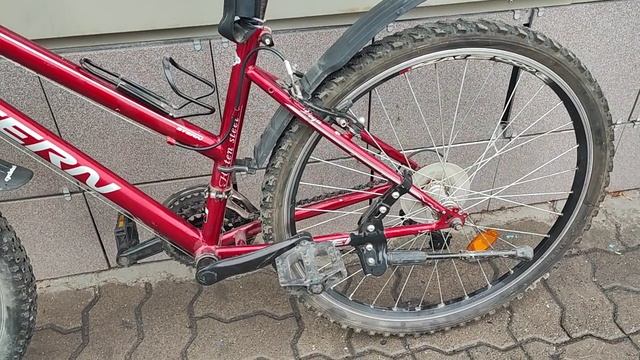 Видео №286304