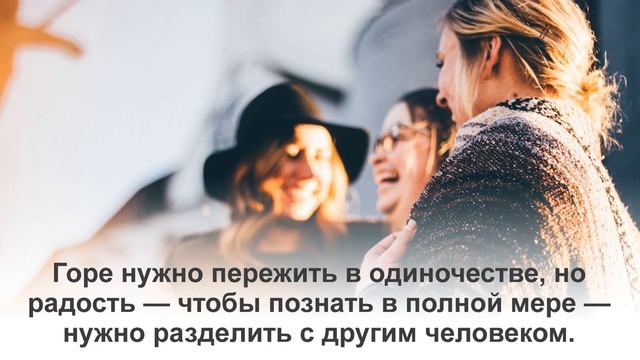 Марк Твен! Мысли Великих! Мудрые Мысли! смотреть онлайн