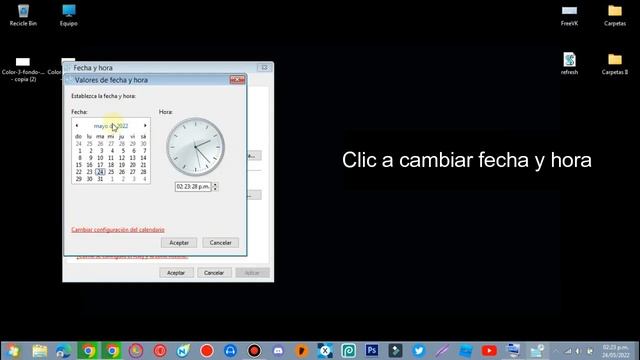 ROBLOX: CÓMO SOLUCIONAR EL ERROR 280 DE ROBLOX DESDE PC смотреть онлайн
