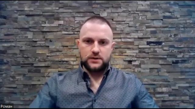 ?? Почему автоматизация продаж влияет на кратное увеличение дохода компаний? смотреть онлайн