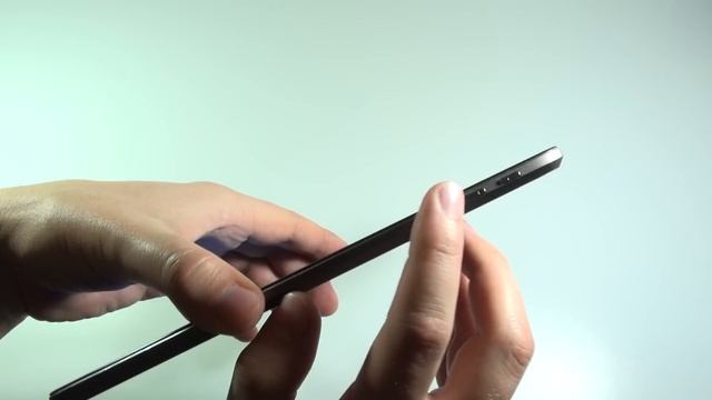 TeXet TM-7854: Recenze смотреть онлайн